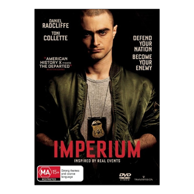 Imperium